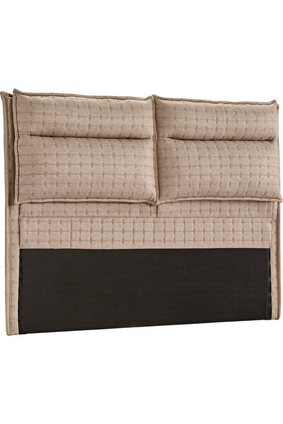 İmaj MYSTREY PLUS BASLIK