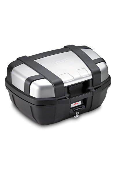 Givi GIVITRK52NÇANTA