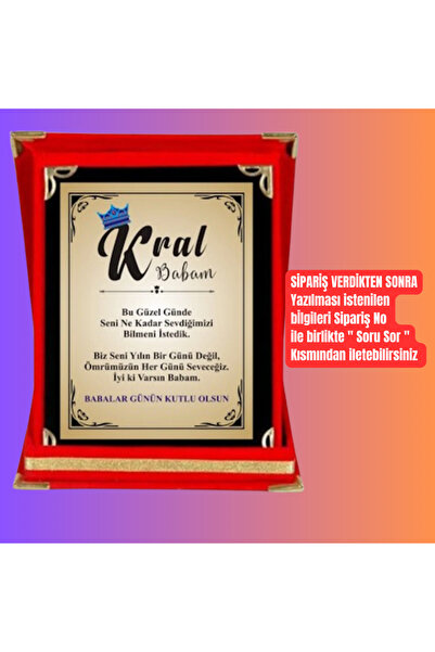 ÇınarETicaret Yeni Yıl İçin Yılın En İyi Sevgilisine , Kocasına , Eşine Plaket