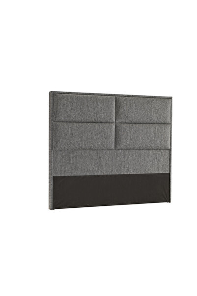 İmaj NIRVANA BASLIK