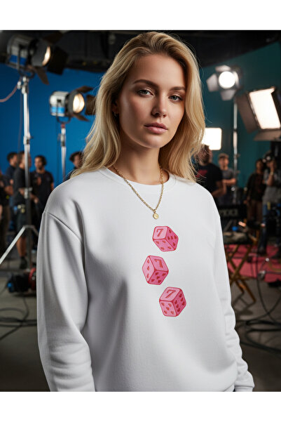 RPT MODA OVERSIZED ΧΑΛΑΡΗ ΕΦΑΡΜΟΓΗ ΖΑΡΙΑ ΕΚΤΥΠΩΣΗ ΛΕΠΤΟΜΕΡΗΣ ΠΟΔΗΛΑΤΙΚΟ ΛΑΙΜΟ...