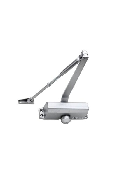 smackbio Otomatik Kapı Hidroliği (65-85 Kg)
