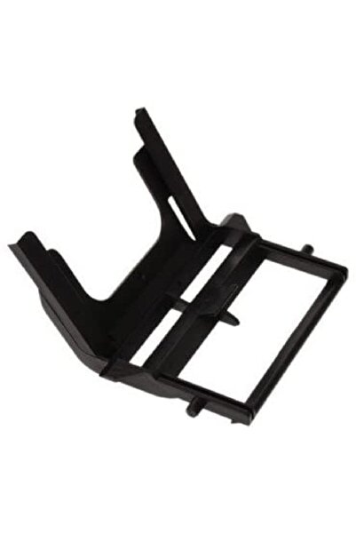 Siemens Magic Bags | Super Xs Dino Toz Torbası Kızağı