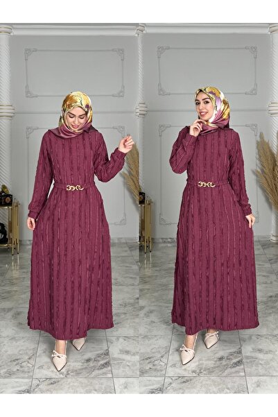 suphan tekstil ΦΟΡΕΜΑ ΜΕ ΛΕΠΤΟΜΕΡΗ ΑΛΥΣΙΔΑ