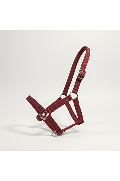 Bestway ve Diğeri Koton At Yuları