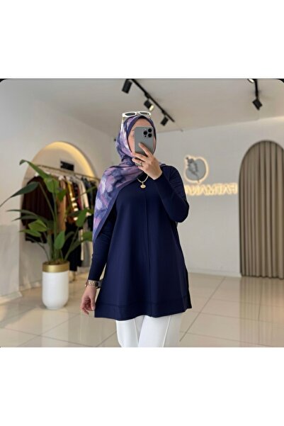 suphan tekstil تونك مرسيريزد