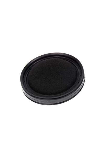 Arnica Genți magice |   Filtru de protecție a motorului sub buncăr original B...