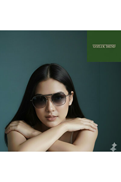 Mustang Mu2398-04 51 Unisex Sunglasses