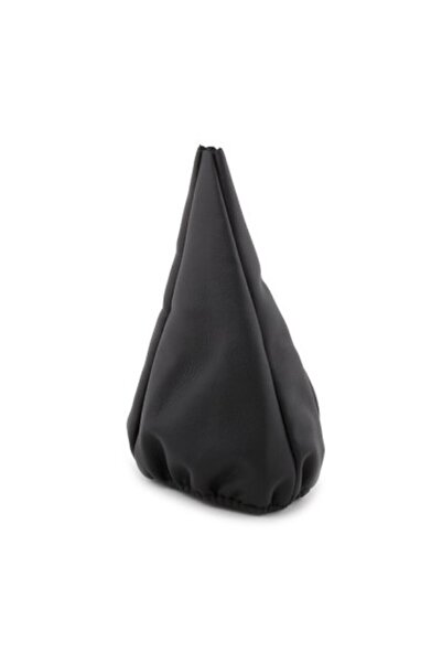 TOPRAN Втулка на скоростния лост за VW Golf III