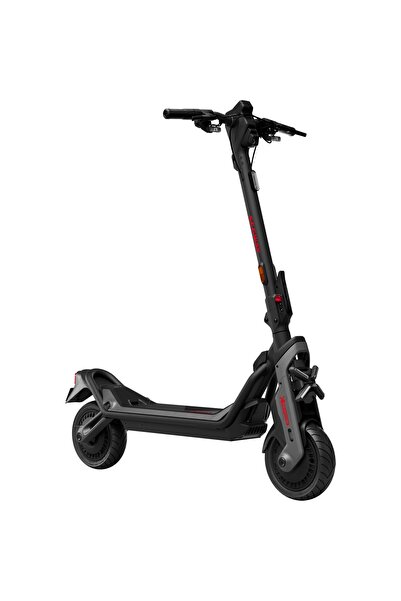 SEGWAY GT3 SuperScooter