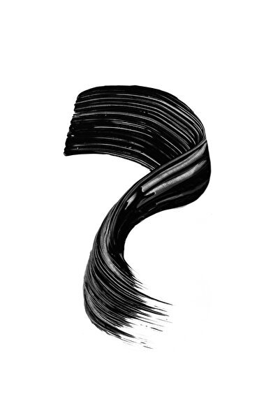 New Well Big Lash Volume Mascara Kirpikleri Kaldıran, Uzatan ve Dolgunlaştıran Maskara 6,5 ML