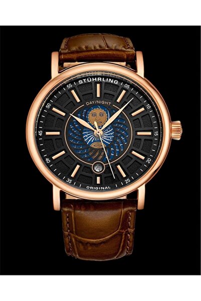 Stührling Erkek Kol Saati 899.05