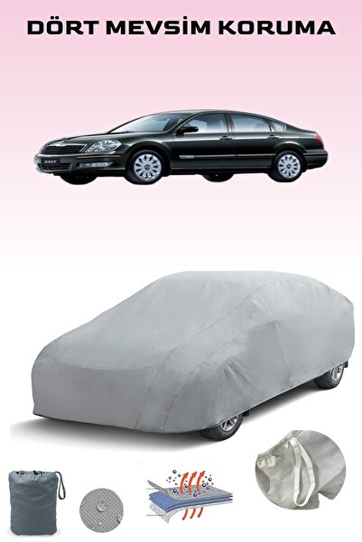 Breen سيارة Renault Samsung SM7 1 المتوافقة - خيمة مقاومة للماء والشمس