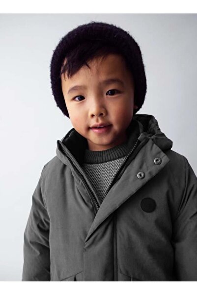 MAYORAL 4419 مونت باركا