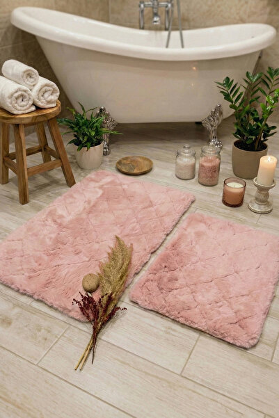 ZEBRACASA Set de mop Sheeny din 2 piese