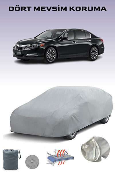 Breen هوندا ليجند 2014 - 2021 مشمع سيارات مشمع تلقائي