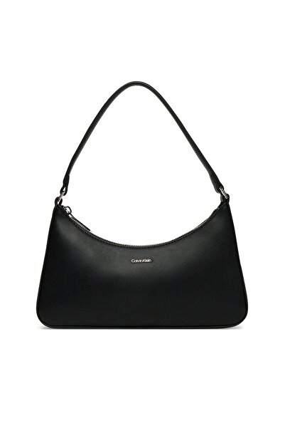 Calvin Klein حقيبة كتف نسائية LV04F3096G-UB1