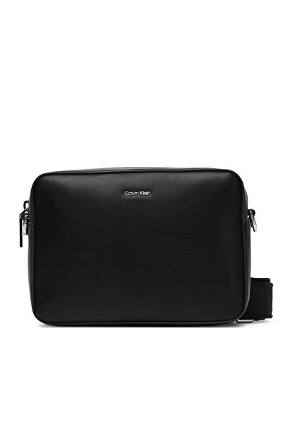 Calvin Klein Women's Shoulder Bag Lv04F3097G-Ub1