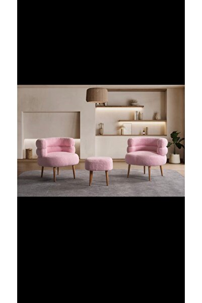 LOVİSSE HOME cay seti cift kaltlı berjel cay seti