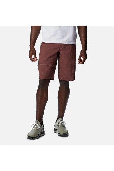 Columbia МЪЖКИ ШОРТИ 2030843-640