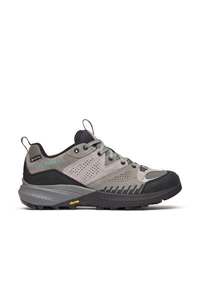 Merrell CAPRA 2 GTX KADIN AYAKKABI J038316
