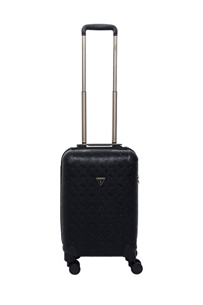 Guess UNISEX VALİZ DP7452983-BLACK