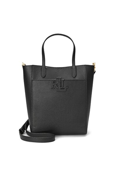 Polo Ralph Lauren KADIN OMUZ ÇANTASI 431966760005