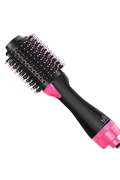 divendi-ro Perie electrică profesională 3 în 1