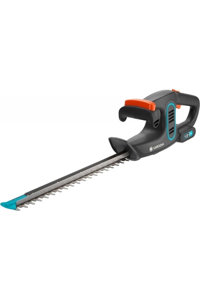 Gardena ÇİT BUDAMA MAKİNESİ 14733