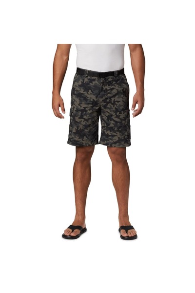 Columbia МЪЖКИ ШОРТИ 1580330-013