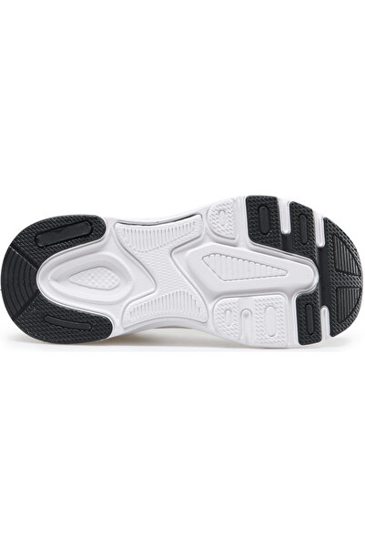 hummel Sneaker Hummel