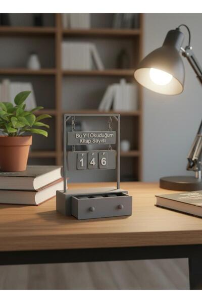 Onaran Grup Kitap okuma sayacı