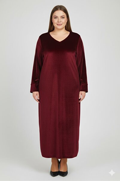 elma abone ROCHIE NOUĂ SEZON CU PIETE DE CATIFEAN