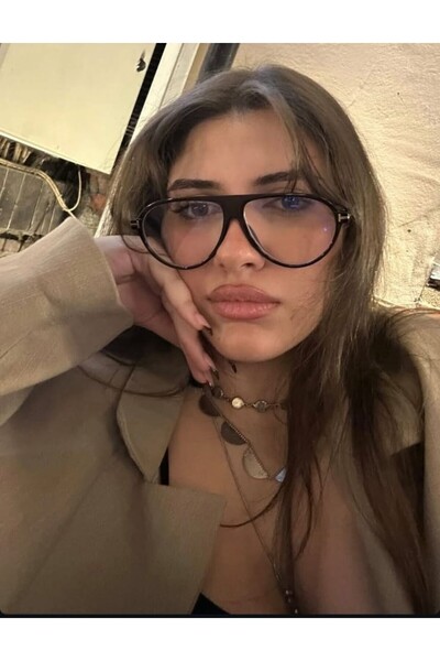 MONAL EYEWEAR Popular Drop-Shipping Model Is the First and Only One That Diff...