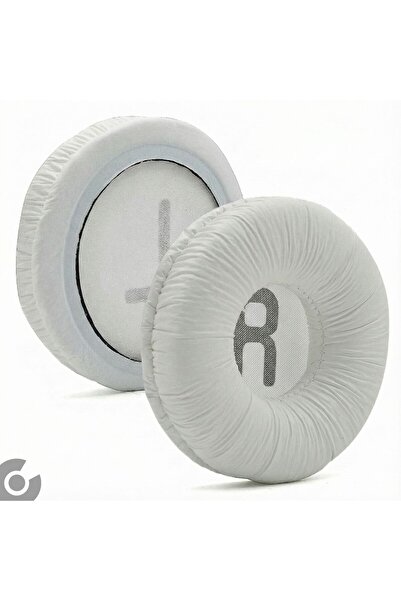 Alazpay وسادة إسفنجية متوافقة مع سماعات JBL طراز Tune 600BT و500BT و510B و560...