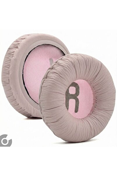 Alazpay وسادة إسفنجية متوافقة مع سماعات JBL طراز Tune 600BT و500BT و510B و560...