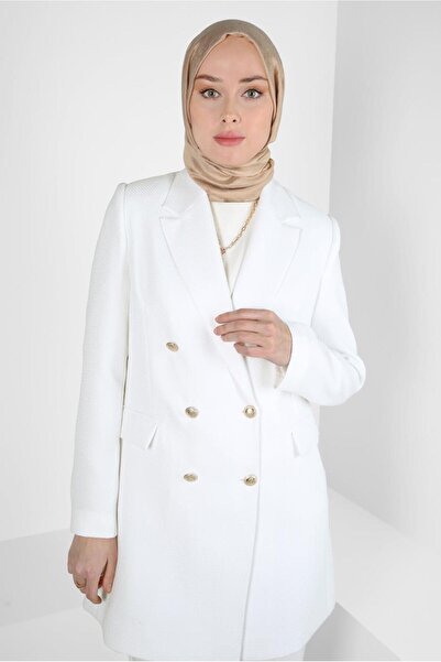 Alvina JACHETA GULER CROWACE 44275