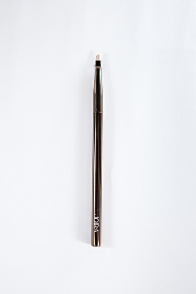 JOIR'A فرشاة تحديد العيون عالية الجودة بزاوية 91A