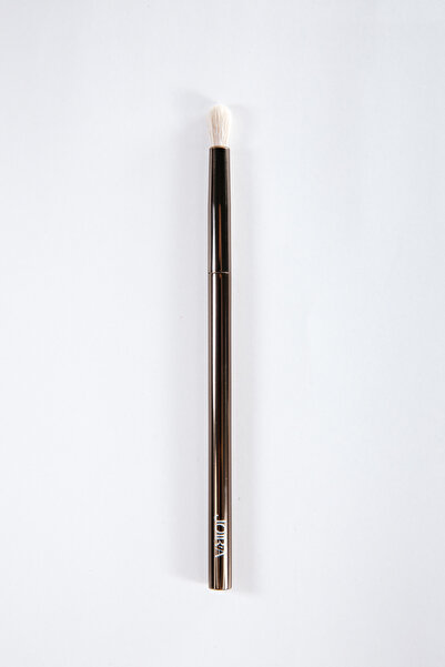 JOIR'A فرشاة توزيع الضوء الصغيرة الاحترافية عالية الجودة 20D