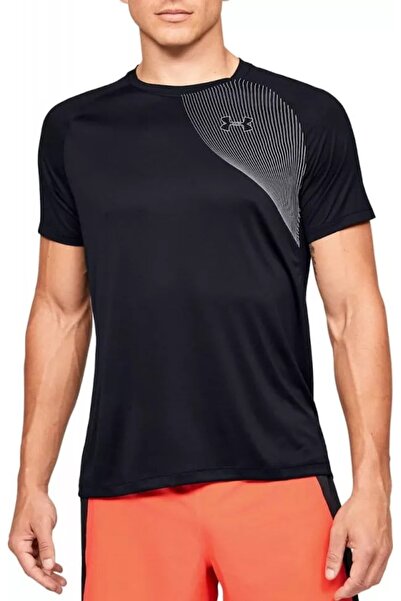 Under Armour Men's T-Shirt 1353467-001