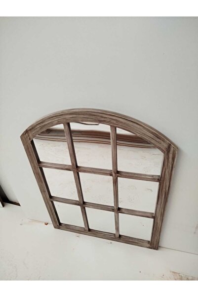 hommy Begonya Lake Ayna