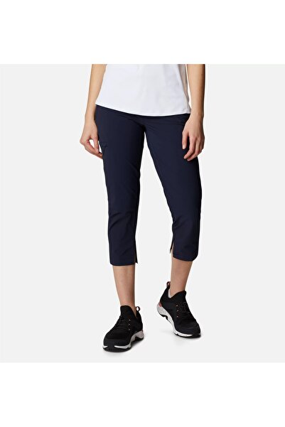 Columbia ДАМСКИ ПАНТАЛОНИ MUIR PASS 1931983-472