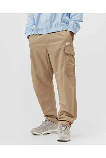 Nike UNLINED UTILITY ERKEK PANTOLON DD5207-247