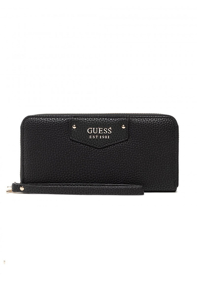 Guess Eco Brenton Slg Lrg