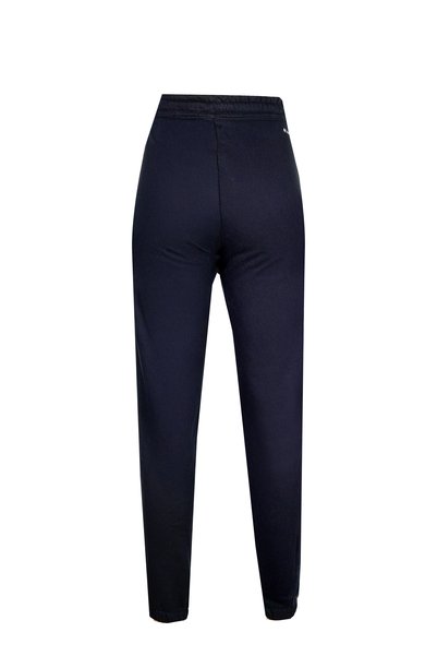Columbia Pantaloni de trening pentru femei CSC CLASSIC 1959901-014