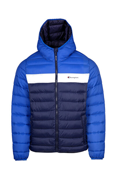 Champion معطف رجالي CH4RN047-R7Y