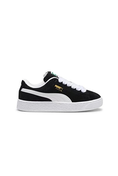 Puma SUEDE XL KADIN AYAKKABI 396577-02