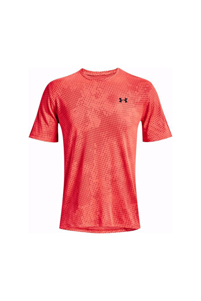 Under Armour ΑΝΔΡΙΚΟ ΜΠΟΥΜΕΛΟ 1373417-890