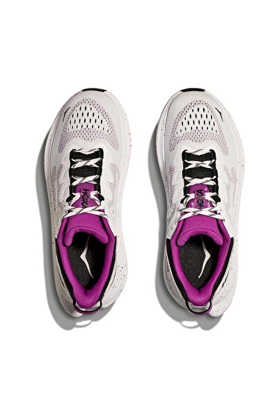 hoka Sneaker Modelleri, Fiyatları - Trendyol