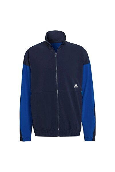 adidas Men's Sweatshirt He2247